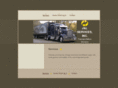 jandlservicesinc.com