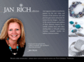 janrich.com