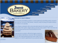 jasonsbakery.com