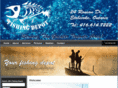 jbsfishingdepot.com
