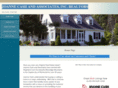 jcashrealestate.com