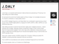 jdalydesign.com