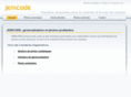 jemcode.com