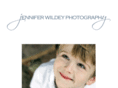 jenniferwildey.com