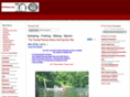 jimsharp.org