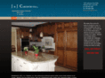 jjcabinetryinc.com