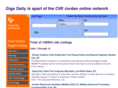 jobfiling.com