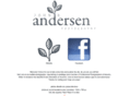 johnandersenphoto.com