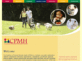 joincpmh.org