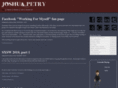 joshpetry.com