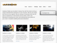 jukeboxxmedia.com
