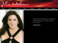 juliemakerov.com