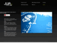 jwacreative.co.uk