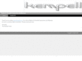 kempell.com