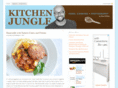 kitchenjungle.com