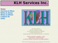 klhinc.com