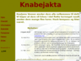 knabejakta.org