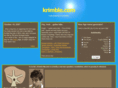 krimble.com