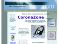 kzotech.com
