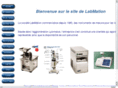 labmation.com