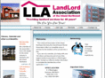 landlordassoc.org