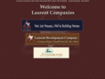 laurentcompanies.com