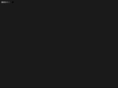 laurentrobert.com