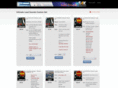 leadsounds.com