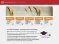 learnhypnosis.co.uk