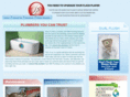 leisurecityplumbing.com