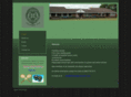 limavadyrecclub.com