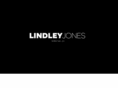 lindleyjones.com