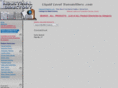 liquidleveltransmitters.com
