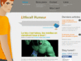 littlecelt.net