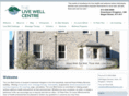 livewellcentre.com