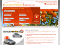 locationvoiturealicante.com