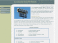 lonesomedovervranch.com
