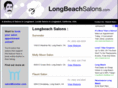 longbeachsalons.com