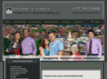 lopisilaw.com