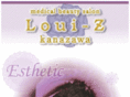 loui-z.mobi