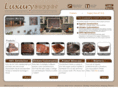 luxurycopper.com