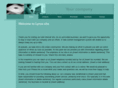 lynza.com