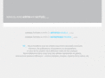 maartactuel.com