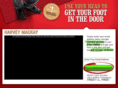 mackaybooks.com