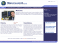 manorsearch.com