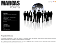 marcaspma.com