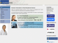marketonepbs.com