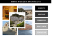 markwogden.co.uk