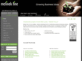 melinekfine.com