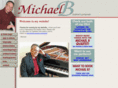 michaelbmusic.com